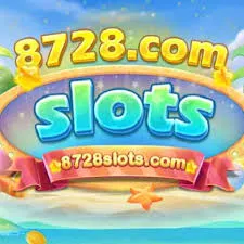 8728SLOTS - Aplikasi Lagu Anak untuk Keluarga