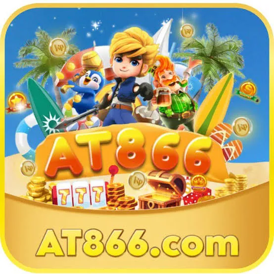 AT866 - Game Capsa Terbaik untuk Setiap Penggemar