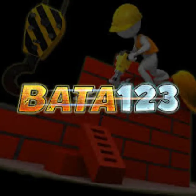 BATA123 - Aplikasi Edit Video Reels Terbaik untuk Kreativitas Anda