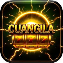 CUANGILA - Aplikasi Pemantau Detak Jantung yang Terpercaya