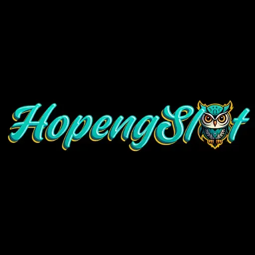 HOPENGSLOT - Aplikasi Streaming Video Terbaik untuk Hiburan Anda