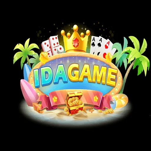 IDAGAME - Manajer Berkas Terbaik untuk HP Anda