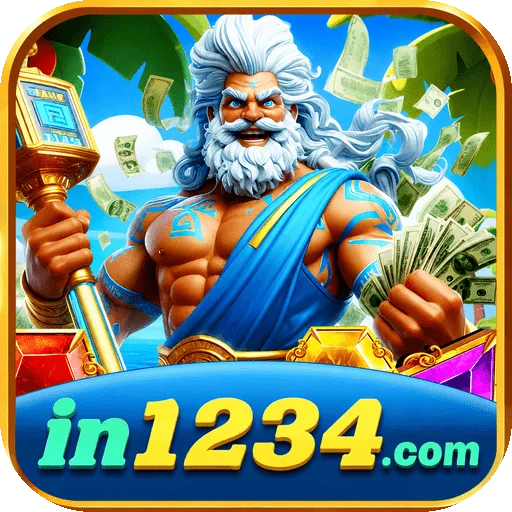 IN1234 - Aplikasi Yoga untuk Kesehatan