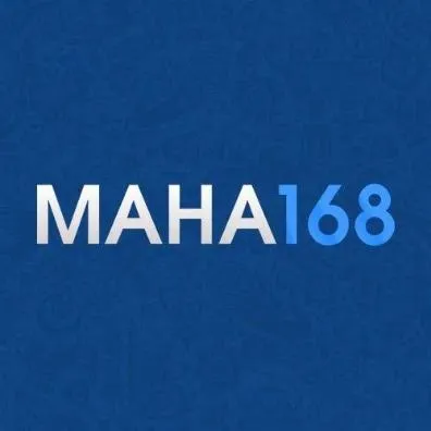 MAHA168 - Aplikasi Berita Terpercaya tentang Politik Hukum