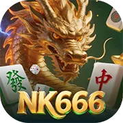NK666 - Aplikasi Status WA Video Terbaik