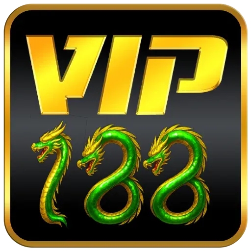 VIP188 - Aplikasi Belanja Online Terpercaya