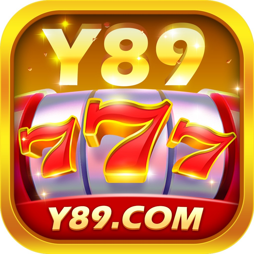 Y89 - Aplikasi Flashcard Edukasi Interaktif
